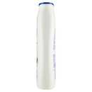 Nivea Creme Aloe Pure Care Shower 650 ml